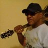 LUÍS MARIANO's profile picture