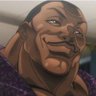 Kray's profile picture