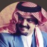 Фото профиля بندر العتيبي