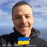 Brian R. 🇺🇸🇺🇦's profile picture