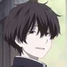 鉴黄师's profile picture
