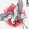 Profilbild von doodler9@๐บ๐ธ๐โฉ๏ธโ๏ธ