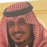 Profilbild von طلال عبدالله الرشيد