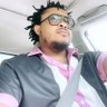 igbodo boy 的头像