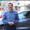 Profilbild von రామరాజు Ramaraju🇮🇳