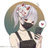 玖玥's profile picture
