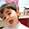 gulmuhammad gulmuhammad 的头像