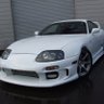 JZA80SUPRA's profile picture