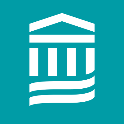 Mass General Brigham's profile picture