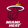 Miami Heat 的头像