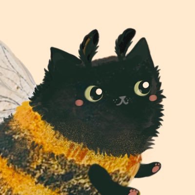 titsay 𓆏's profile picture