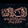 أبو بادي النعيمي 的头像
