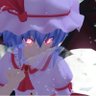 ポテトサラダガム 的头像