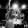 Liz Añazco😺❣️'s profile picture