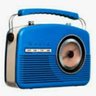 BlueRadio's profile picture