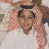 Abdullah Alzahrani's profile picture