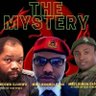 Emmanuel GentleBiafra 2 Simon Ekpa 的头像