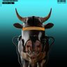 CyBull's profile picture