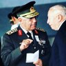 Militar Doktrin profil fotoğrafı