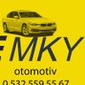 Фото профиля Mky Otomotiv