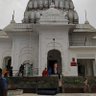 Фото профиля bijebdrasinghyadav