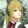 Profilbild von アイジス・アドレイジュ 天城ひかる 村人(門番)