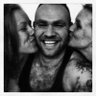 JDG's profile picture