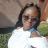 Profilbild von Abena Amponsaa