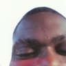 T A M M I E's profile picture