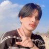 Profilbild von คนเหงาคนหนึ่ง