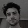Genç Akaslan 的头像