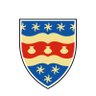 Фото профиля University of Plymouth