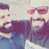 محمد فرّاج profil fotoğrafı