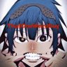 Profilbild von ngl, i be talkin shit