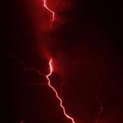 𝙎𝙄𝙍𝙀𝙉.'s profile picture