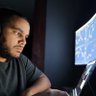 Фото профиля Roy - Eon Worthy