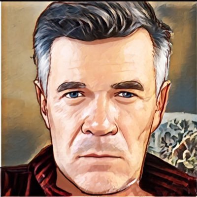 lizko_v's profile picture