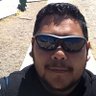Daniel Mansilla's profile picture