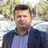 ahmed surchi's profile picture