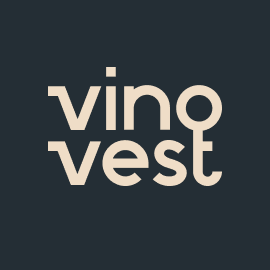 vinovest1's profile picture