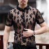 SHOrLA profil fotoğrafı