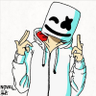MC Marshmallow 的头像