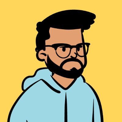 geewhits's profile picture