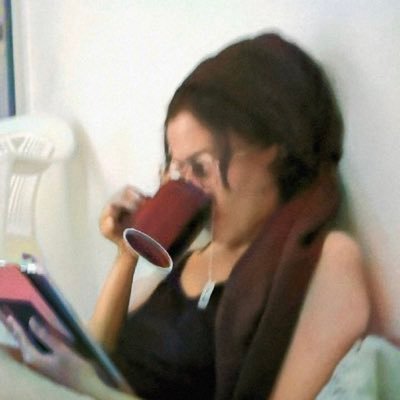 Foxfriend11's profile picture