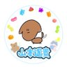 Profilbild von わんころmug