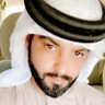 أحمد الشحي profil fotoğrafı