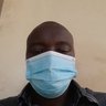 Andrew Kolebech's profile picture