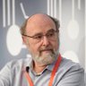 Profilbild von David Leiser دافيد דויד