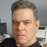 Salvador Silvio Jr's profile picture