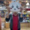 なんとかバニアシヨ川(めっぽう気さく) profil fotoğrafı